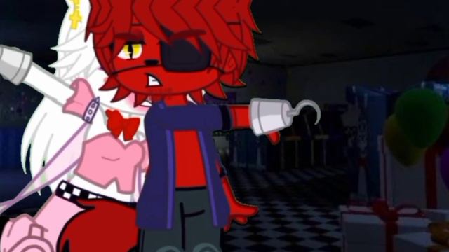 [сорри за ленивое видео,что б канал не пустел] смотреть онлайн