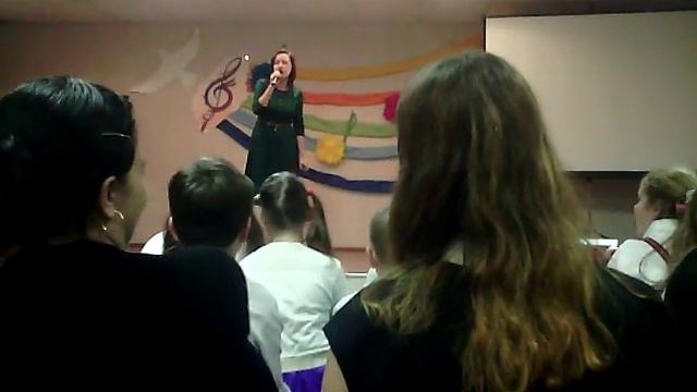 Девочка отлично поёт!!!! смотреть онлайн