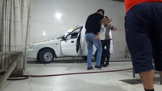 маншаллах 👏 датошка ингилоец ГРУЗИН все МУСУЛЬМАНЕ ☝️ Аллах1 Акбар смотреть онлайн