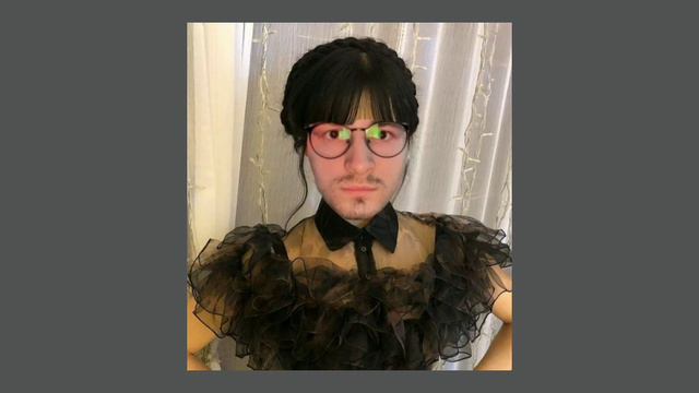 Брайн мапс - Федерико Феллини [ai cover] смотреть онлайн