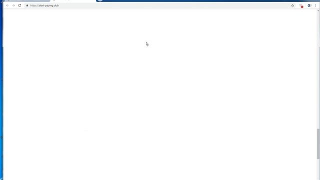 start-paying.club review | is start-paying still paying ? earnupsdate.com смотреть онлайн