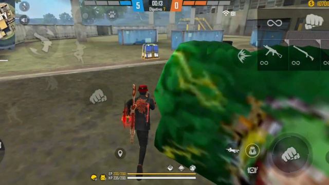 2v1 senci alta🔥 SAMSUNG A50 💥 смотреть онлайн