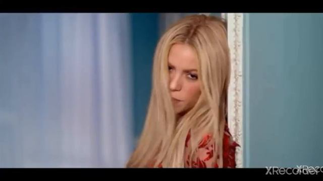 Шакира топ 5 смотреть онлайн