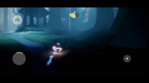 |Стол сопричастия| |Ленивый фарм| |Где найти?| Скай: Дети Света| Sky: Children of the light