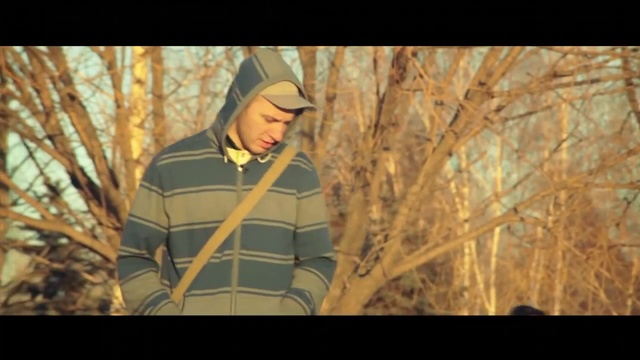 Типси Тип - Родословная