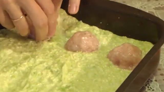 Пироги для вегетарианцев