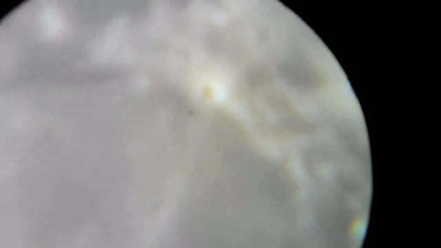 Skywatcher Flextube 200p 4мм 62 градусов барлоу 5х Луна смотреть онлайн