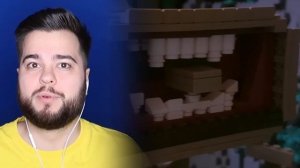 ВСЕ LEGO МОНСТРЫ Тревора Хендерсона АНИМАЦИЯ?? ЛЕГО Большая Сирена, Мультяшный Кот, Забытый Ребенок