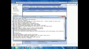 EPSON L4150 L4160 RESETTER ADJUSTMENT PROGRAM RESSETER RESET RESETER PRINTER - TUTORIAL