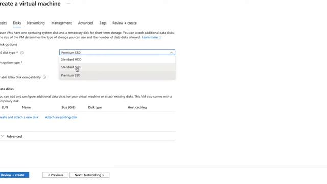 How to Create Linux VM in Azure | Create a Linux Virtual Machine смотреть онлайн