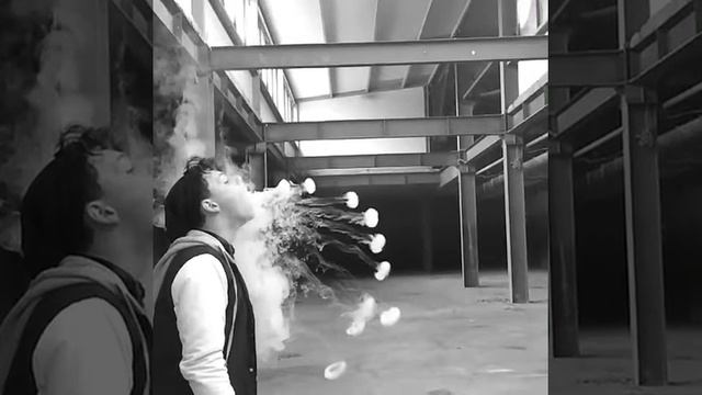Кольца vape смотреть онлайн