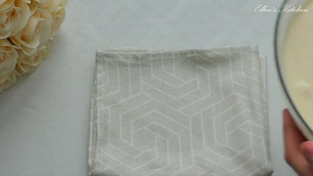 НЕЖНАЯ ЗАПЕКАНКА за ПАРУ МИНУТ! БЕЗ МУКИ и МАНКИ! Творожная Запеканка в Духовке смотреть онлайн