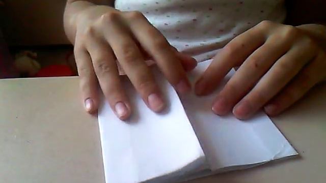 Я ПРИДУМАЛА НОВЫЙ СПОСОБ ДЕЛАТЬ КОШИЛЁК!!!!!!! смотреть онлайн