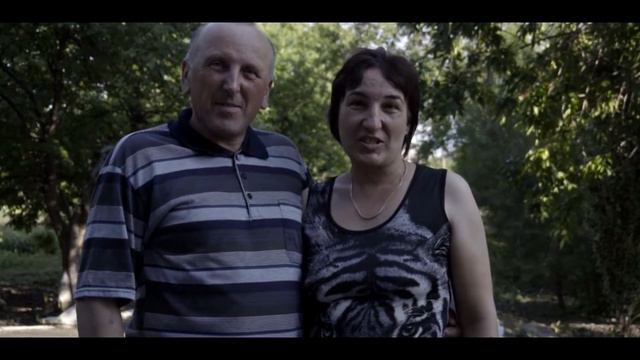 Поздравление от родителей выпускникам 2017 Bully production смотреть онлайн