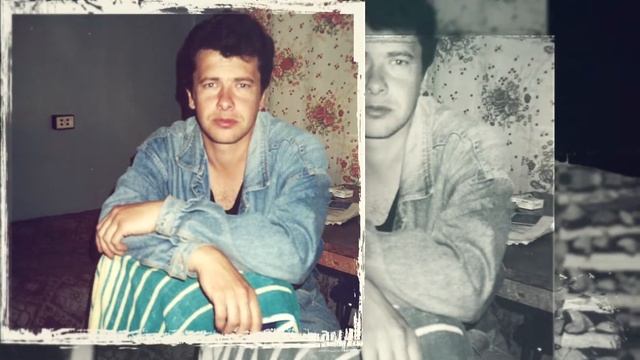 Слайд-шоу на юбилей мужу 50 лет заказ на сайте mol4anova.ru Санкт-Петербург и ЛО, Москва смотреть онлайн