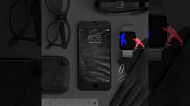 Обои на телефон + Скука корона вируса смотреть онлайн