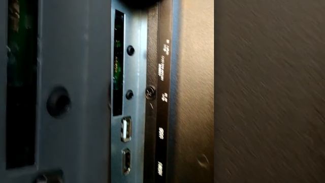 LED телевизор 20YT5900 skyline смотреть онлайн