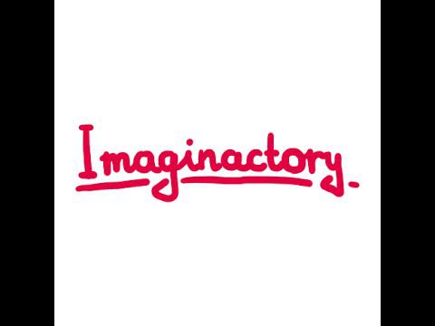 Экзоскелет "Заря"