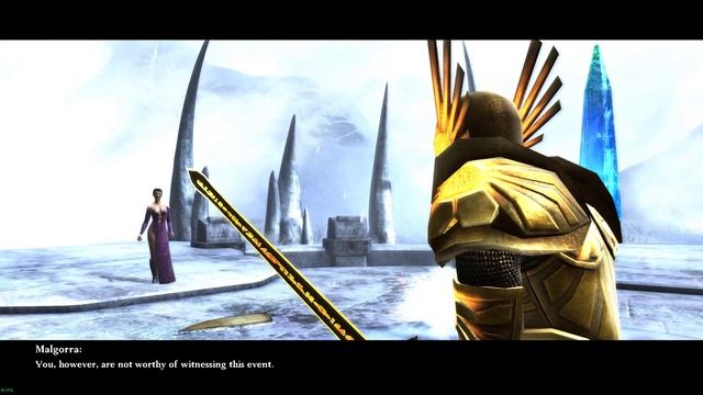 Drakensang: The Dark Eye - Part 41 (Final Battle) смотреть онлайн