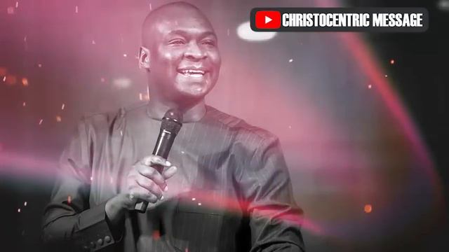 BIBLICAL KEYS TO DIVINE ADVANCEMENT - APOSTLE JOSHUA SELMAN смотреть онлайн