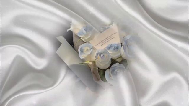 |Очередной поклонник? Вставай в очередь| Саблиминал подарки и комплименты. смотреть онлайн
