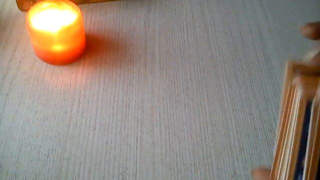 Ты выйдешь за него замуж? Гадание на таро #гадание #гаданиеонлайн смотреть онлайн