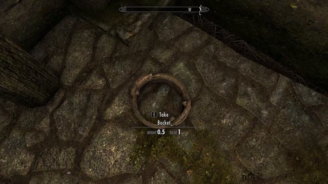 Skyrim Special Edition - High Elf - Part 48 - Clearing Fort Kastav смотреть онлайн