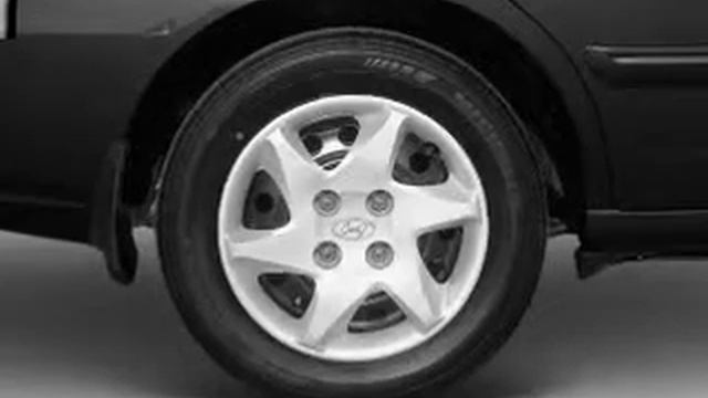 2006 Hyundai Elantra - Manchester NH смотреть онлайн