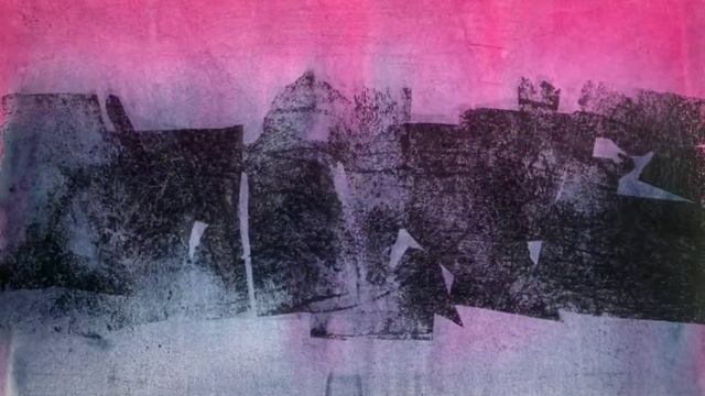 Зіновій КАРАЧ та Wszystko - На трамвайній зупинці смотреть онлайн