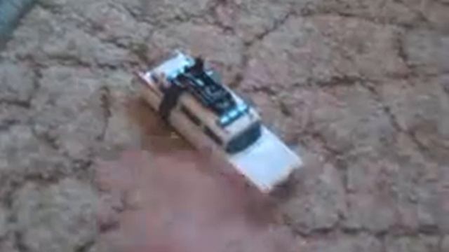 Мини-мультик. смотреть онлайн