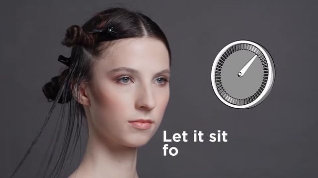 Как выпрямить волосы без повреждения.Молекулярная система выпрямления волосSMOOTHING SYSTEM Framesi смотреть онлайн