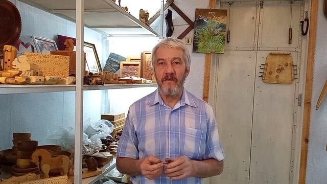 9. темир- комуз смотреть онлайн