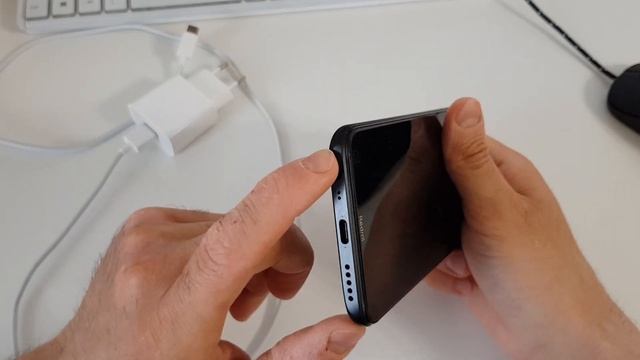 Шесть месяцев с Redmi 8a - опыт использования. смотреть онлайн