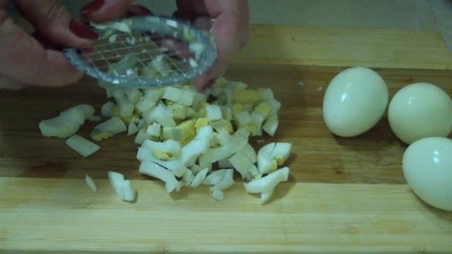 ЛЕНИВЫЕ ПИРОЖКИ С ЛУКОМ И ЯЙЦАМИ! Быстрее не бывает! смотреть онлайн