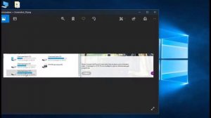 недостаточно свободного пространства на диске для установки игры