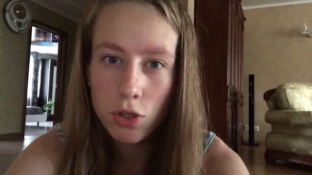 Пустые надежды/Вещий сон/Я в шоке/30 июня 2016 г. смотреть онлайн