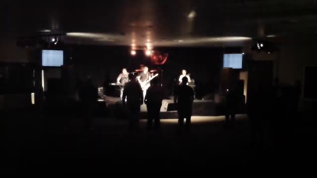 2011-11-12 512 Paradox Shift смотреть онлайн