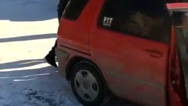 В Новосибирской области полицейскими пресечён незаконный оборот оружия и боеприпасов смотреть онлайн