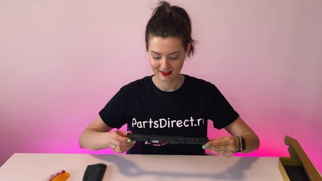 A41-X550E Аккумулятор для ноутбука Asus. смотреть онлайн