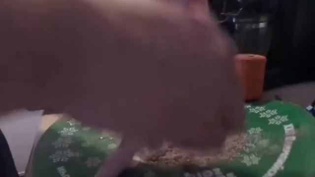 Копчение мяса. Часть первая (подготовка и маринование) смотреть онлайн