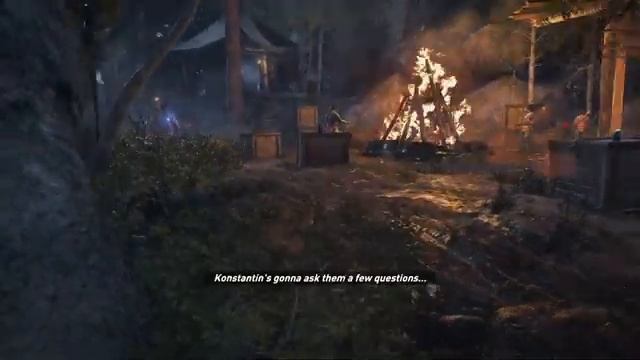 Tomb Raider Trilogy - Tomb Raider | Rise of the Tomb Raider | Shadow of the Tomb Raider [Full Game] смотреть онлайн