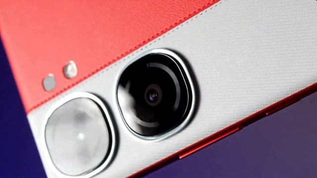 iQOO Neo9 Pro : Unboxing - MediaTek Dimensity 9300 | 6.78-inch | AMOLED | 144Hz | смотреть онлайн