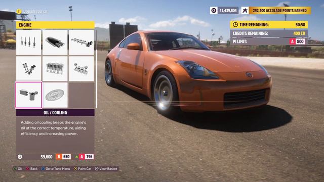 FORZA HORIZON 5 - Donut Media - "HiLow" Story Update смотреть онлайн