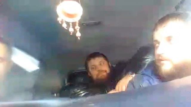 Бородатые в Под Чаем Пуэр Periscope #3 @beer_a смотреть онлайн