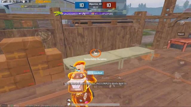 ?JAGUAR VS PARS21? PUBG MOBİLE ? SAMSUNG,A3,A5,A6,A7,J2,J5,J7,S5,S6,S7,59,A10,A20,A30,A50 TDM VS смотреть онлайн