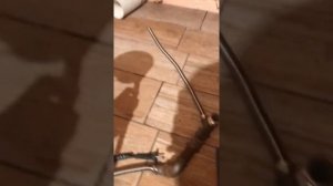 Печь былина 18 ч сетка с крытой каменкой и паровой пушкой Магола)