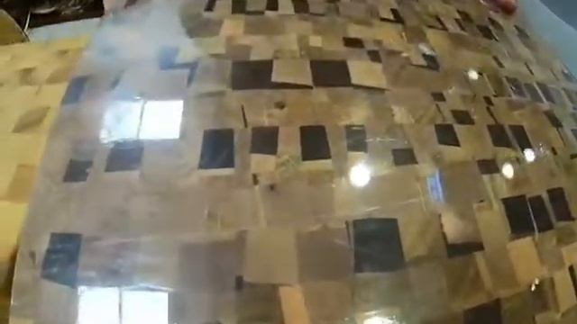 Дубовая доска у Вас дома,да еще и со скидкой смотреть онлайн