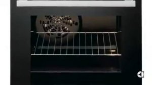 Плита газ электро Electrolux EKK 951301 W
