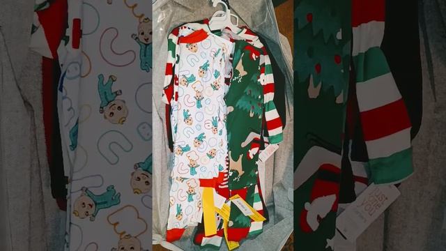 #"!! Putting away!! leftover? Christmas?? Pajamas?? and Packing and them into storage Bag . смотреть онлайн