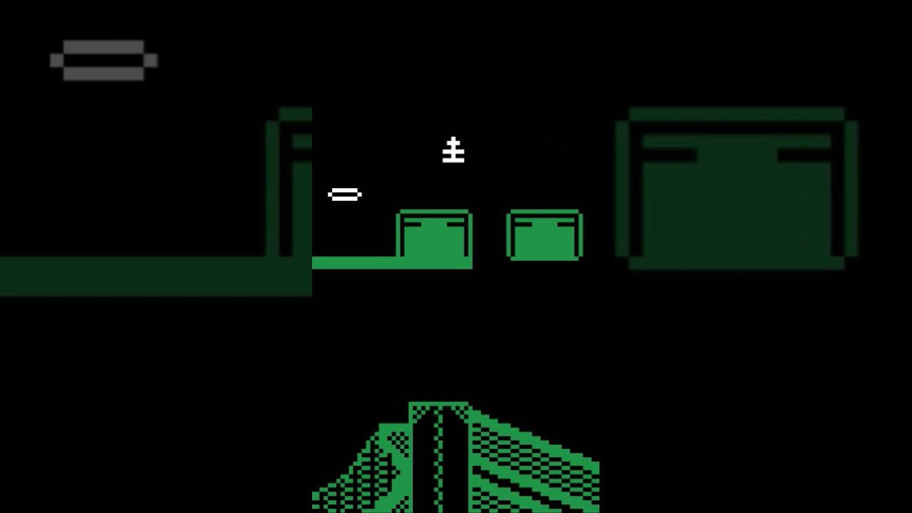 #love #game #2d #arcade #easy #hard #shorts #short #игра #шортс #момент #moments #funny #jump #8bit смотреть онлайн